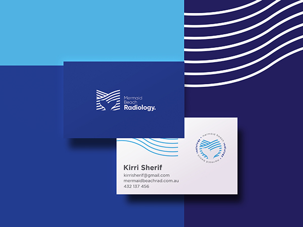 Brisbane Branding Design Company