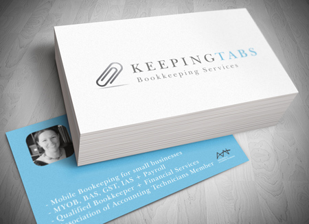 Tweed Heads and Gold Coast Business Card Printing