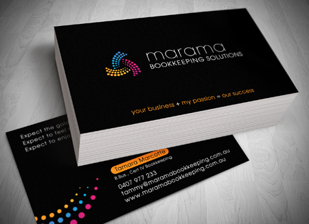 Marama Bookkeeping Soultions testimonial