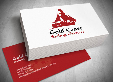 Tweed Heads and Gold Coast Business Card Printing