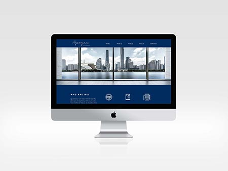 Gold Coast Website Designer