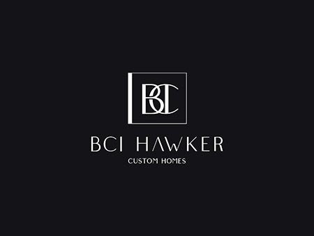 BCI Hawker Kingscliff Graphic Art