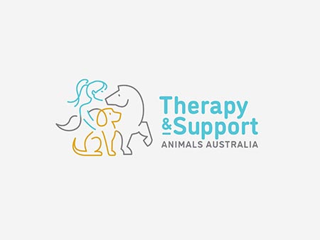 Theraphy Animals Marketing