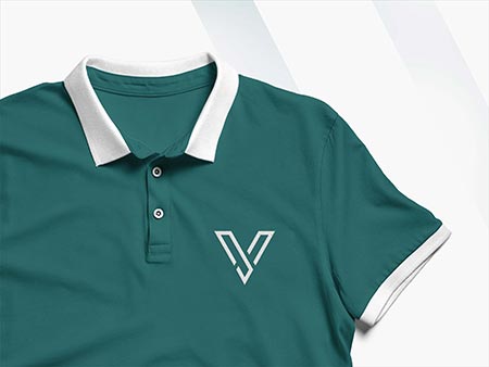 Variis RTOBranding Design