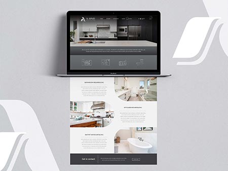 Gold Coast Website Design