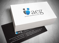 Logo Designer Gold Coast