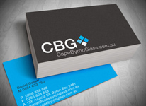 Logo Designer Gold Coast