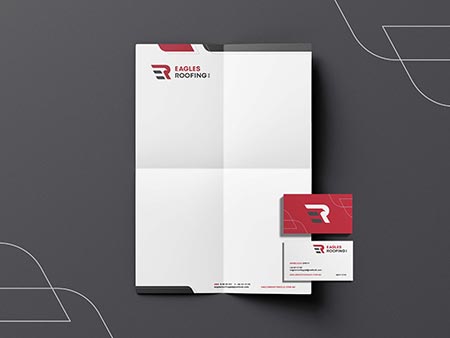 Tweed Heads Business Card Design and Business Card printing