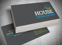 Logo Design Gold Coast