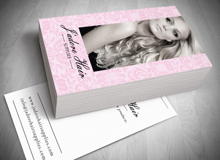 Tweed Heads and Gold Coast Business Card Printing