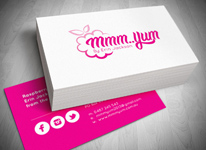 Logo Design Gold Coast