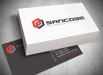 Logo Design Gold Coast