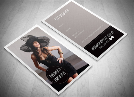 Tweed Heads and Gold Coast Postcard Design and Printing Services