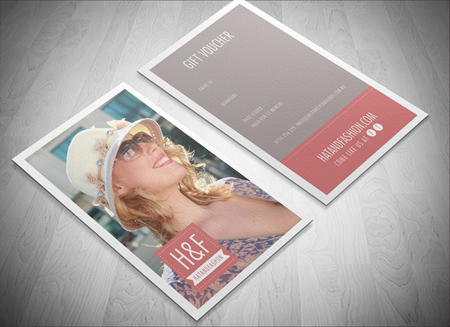 Tweed Heads and Gold Coast Postcard Design and Printing Services