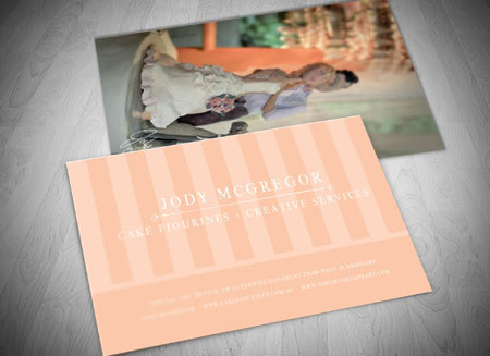 Tweed Heads and Gold Coast Postcard Design and Printing Services