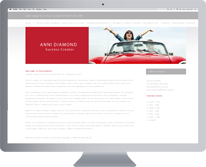 Gold Coast Website Design 