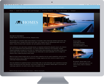 Gold Coast Website Design 