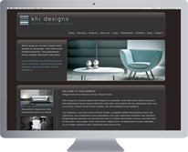 Gold Coast Website Design 