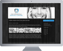 Gold Coast Website Design 